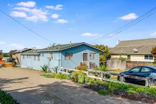 1247 3rd, Los Osos, CA 93402 - Photo 11