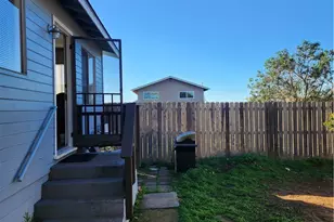 1247 3rd, Los Osos, CA 93402 - Photo 7