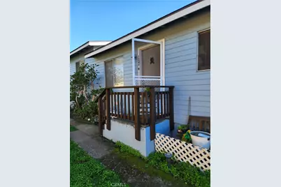 1247 3rd, Los Osos, CA 93402 - Photo 5