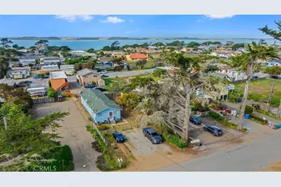 1247 3rd, Los Osos, CA 93402 - Photo 15