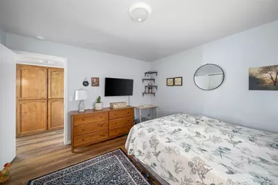 22475 I, Santa Margarita, CA 93453 - Photo 19