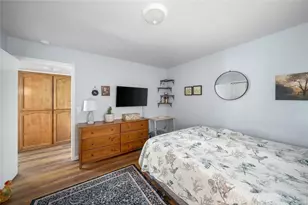 22475 I, Santa Margarita, CA 93453 - Photo 19