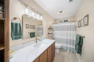 22475 I, Santa Margarita, CA 93453 - Photo 17
