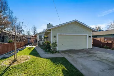 22475 I, Santa Margarita, CA 93453 - Photo 1
