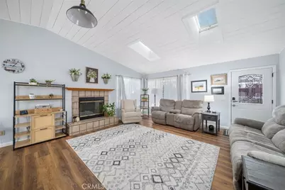 22475 I, Santa Margarita, CA 93453 - Photo 5