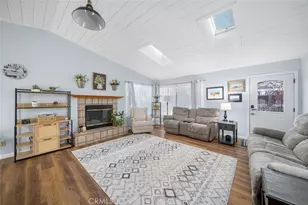 22475 I, Santa Margarita, CA 93453 - Photo 5