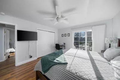 22475 I, Santa Margarita, CA 93453 - Photo 15