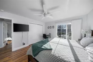 22475 I, Santa Margarita, CA 93453 - Photo 15