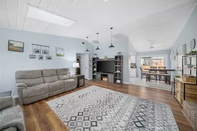 22475 I, Santa Margarita, CA 93453 - Photo 7