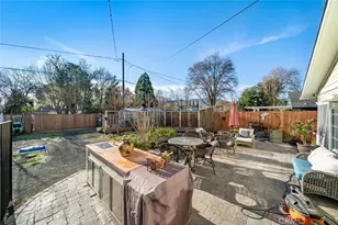 22475 I, Santa Margarita, CA 93453 - Photo 25