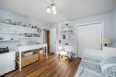 22475 I, Santa Margarita, CA 93453 - Photo 23