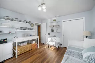 22475 I, Santa Margarita, CA 93453 - Photo 23