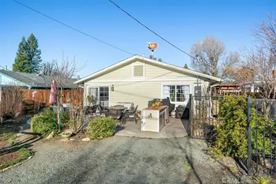 22475 I, Santa Margarita, CA 93453 - Photo 29