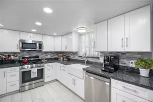 22475 I, Santa Margarita, CA 93453 - Photo 9