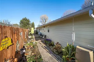 22475 I, Santa Margarita, CA 93453 - Photo 31