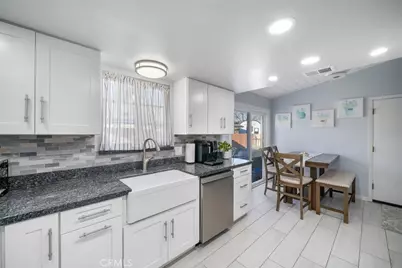 22475 I, Santa Margarita, CA 93453 - Photo 11