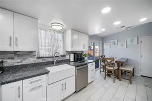 22475 I, Santa Margarita, CA 93453 - Photo 11