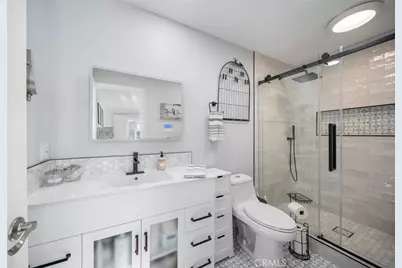 22475 I, Santa Margarita, CA 93453 - Photo 13