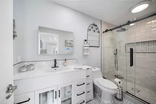 22475 I, Santa Margarita, CA 93453 - Photo 13