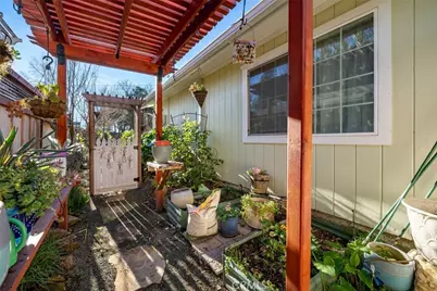 22475 I, Santa Margarita, CA 93453 - Photo 33
