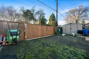 22475 I, Santa Margarita, CA 93453 - Photo 27