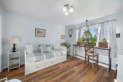 22475 I, Santa Margarita, CA 93453 - Photo 21