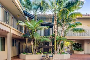 600 Morro Bay Blvd, Morro Bay, CA 93442 - Photo 7