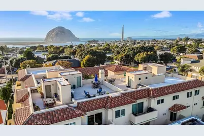 600 Morro Bay Boulevard #303, Morro Bay, CA 93442 - Photo 29