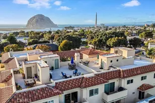 600 Morro Bay Blvd, Morro Bay, CA 93442 - Photo 29