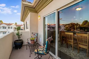 600 Morro Bay Blvd, Morro Bay, CA 93442 - Photo 27