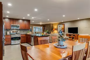 600 Morro Bay Blvd, Morro Bay, CA 93442 - Photo 13