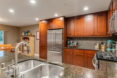 600 Morro Bay Boulevard #303, Morro Bay, CA 93442 - Photo 15