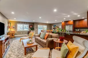 600 Morro Bay Blvd, Morro Bay, CA 93442 - Photo 3