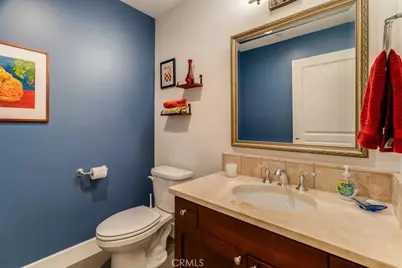 600 Morro Bay Boulevard #303, Morro Bay, CA 93442 - Photo 17