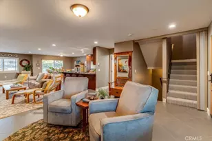 600 Morro Bay Blvd, Morro Bay, CA 93442 - Photo 19