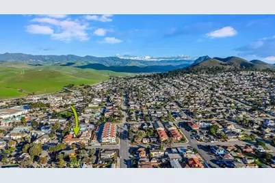 600 Morro Bay Boulevard #303, Morro Bay, CA 93442 - Photo 41