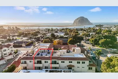 600 Morro Bay Boulevard #303, Morro Bay, CA 93442 - Photo 37