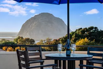 600 Morro Bay Boulevard #303, Morro Bay, CA 93442 - Photo 33