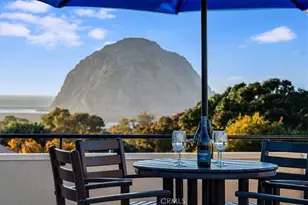 600 Morro Bay Blvd, Morro Bay, CA 93442 - Photo 33