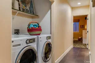 600 Morro Bay Blvd, Morro Bay, CA 93442 - Photo 21