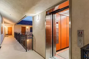 600 Morro Bay Blvd, Morro Bay, CA 93442 - Photo 9