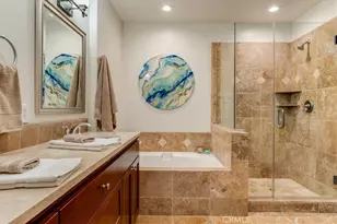 600 Morro Bay Blvd, Morro Bay, CA 93442 - Photo 23