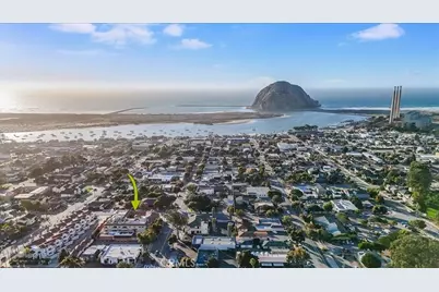 600 Morro Bay Boulevard #303, Morro Bay, CA 93442 - Photo 39