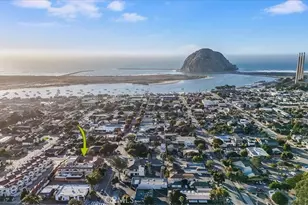 600 Morro Bay Blvd, Morro Bay, CA 93442 - Photo 39