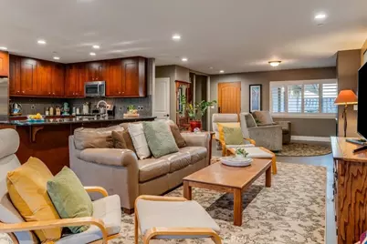 600 Morro Bay Boulevard #303, Morro Bay, CA 93442 - Photo 11