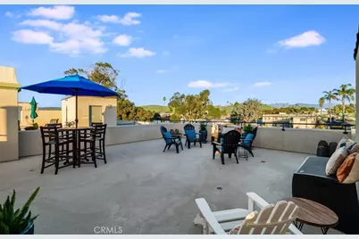 600 Morro Bay Boulevard #303, Morro Bay, CA 93442 - Photo 31