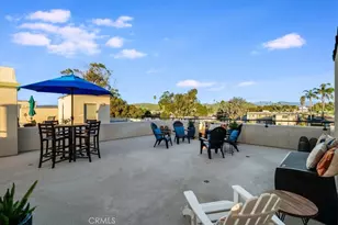 600 Morro Bay Blvd, Morro Bay, CA 93442 - Photo 31