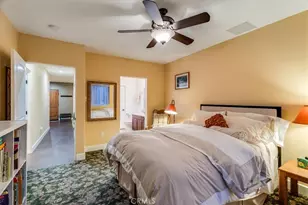 600 Morro Bay Blvd, Morro Bay, CA 93442 - Photo 25