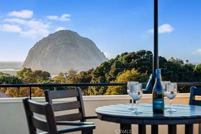 600 Morro Bay Boulevard #303, Morro Bay, CA 93442 - Photo 35