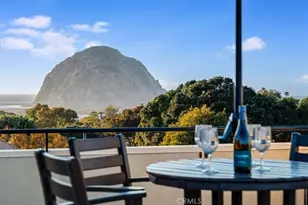 600 Morro Bay Blvd, Morro Bay, CA 93442 - Photo 35